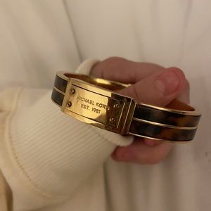 Michael Kors Bracelet